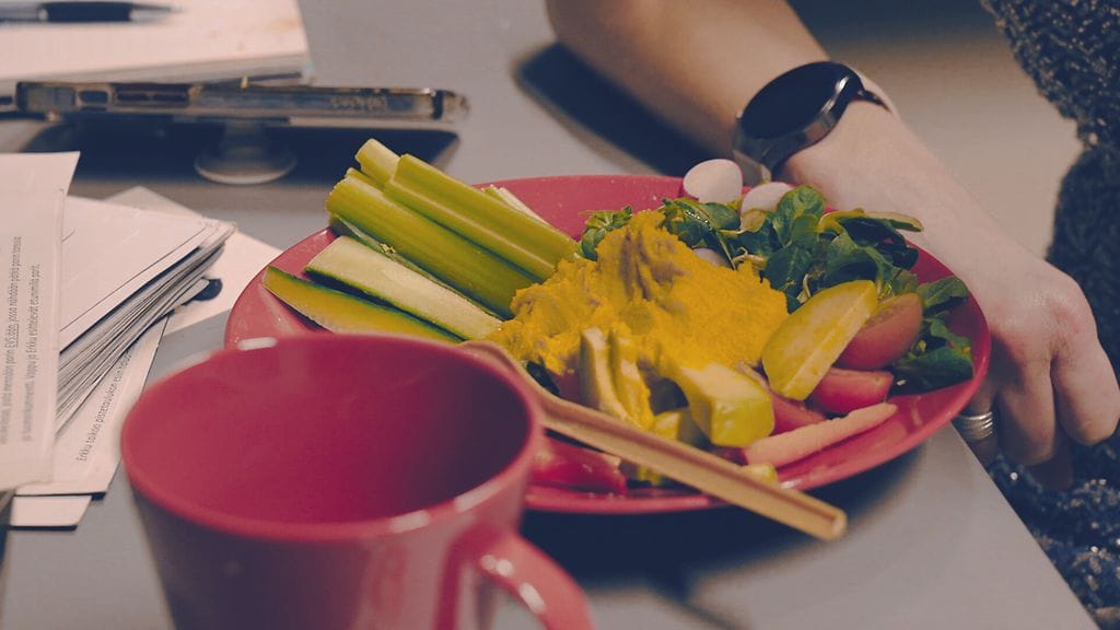 2611 - Ay.doc Vappu Pimiä 1