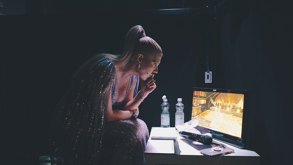 2611 - Ay.doc Vappu Pimiä 8