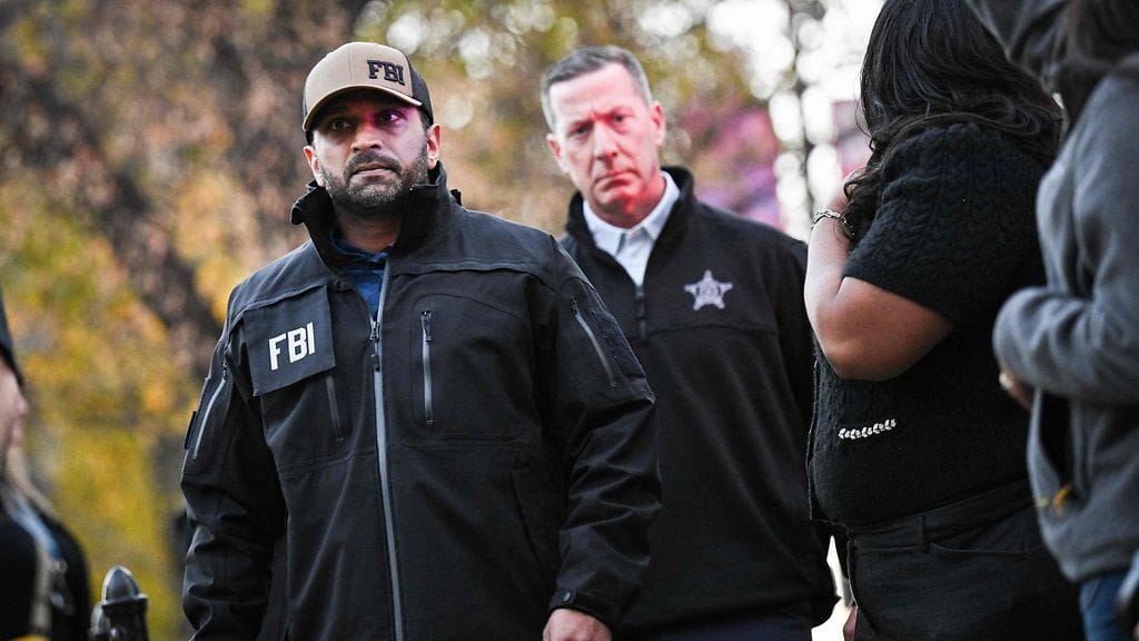 LK FBI Patel 27112025