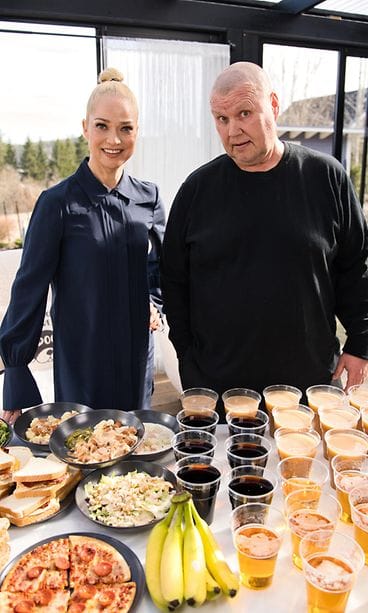 Olet_mita_syot_s07_eps01_Timo_Jutila_Pippa_Laukka_03