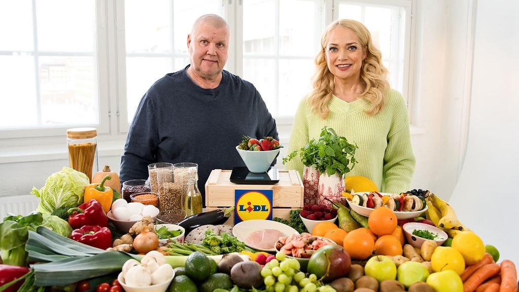 Olet_mita_syot_s07_eps01_Timo_Jutila_Pippa_Laukka_05