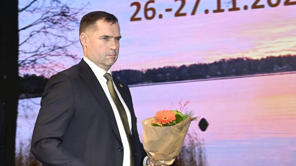 LK Tero Hemmilä 2 27112025