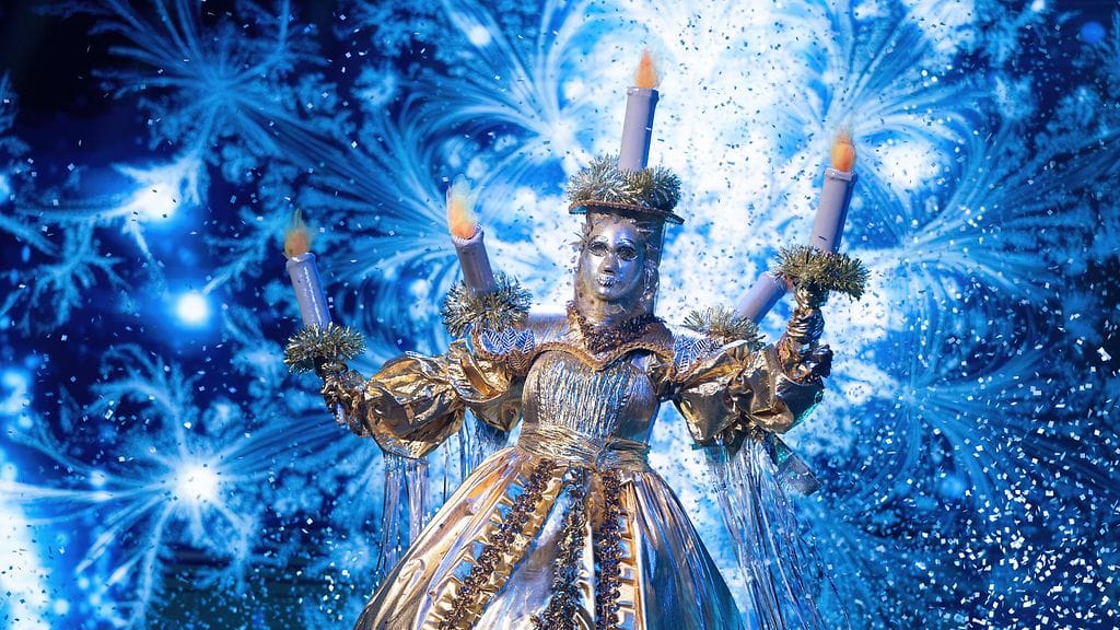 masked_singer_suomi_s7_eps13_pelastakaa_lapset_003_kynttila_kuvaaja_saku_tiainen