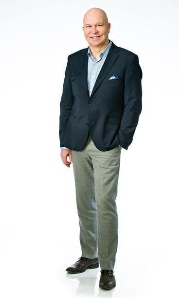 Heikki Kupi kredit Liisa Karling