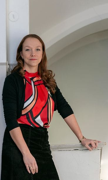 KatarinaMeskanen_kuvaajaPetriHänninen_2