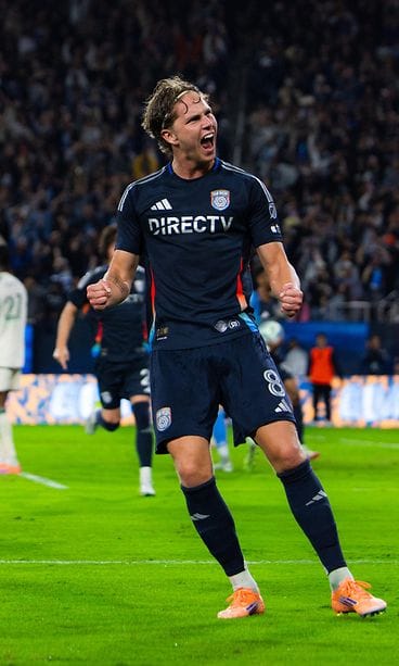 GettyImages-2243861549