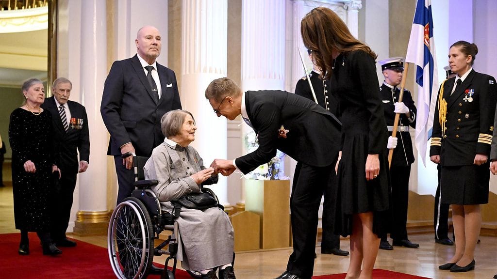 LK Stubb Lottien itsenäisyyspäivä 2 02122025