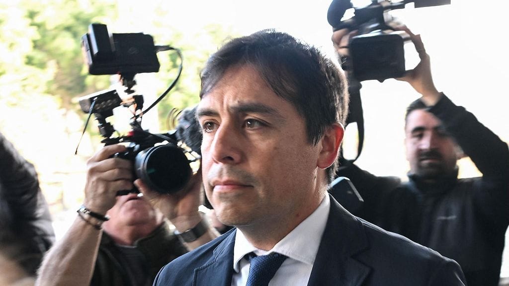 LK 3.12.2025 Salvador Plasencia.