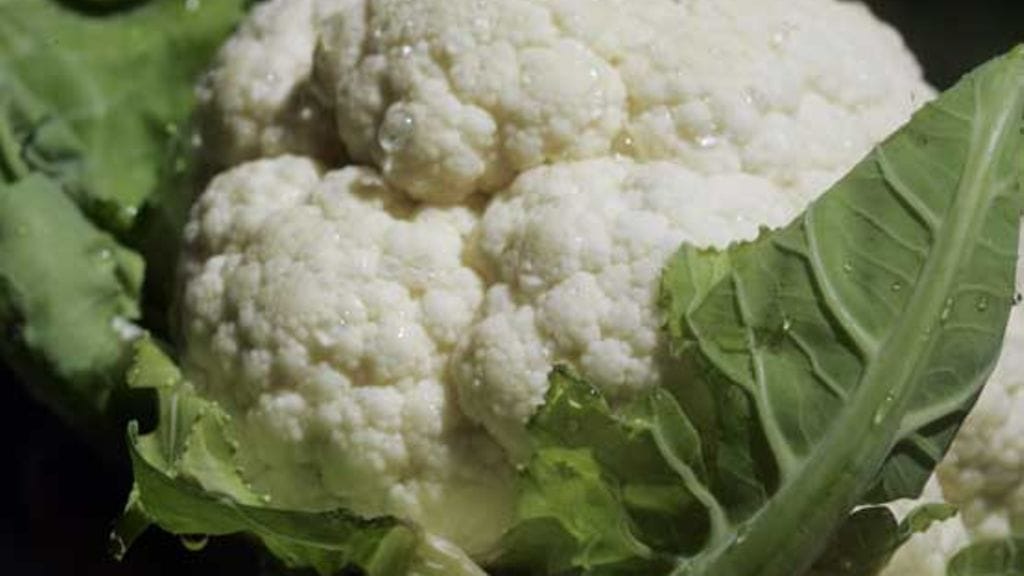 Lehtikuva/Marja Airio