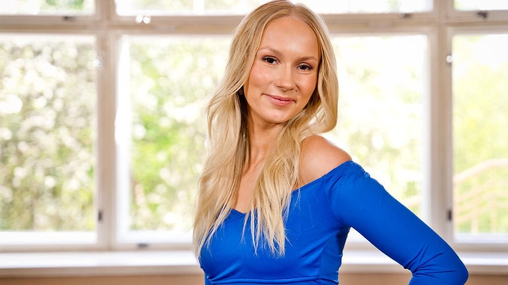 Olet_mita_syot_s07_eps02_Mandimai Sundberg_10