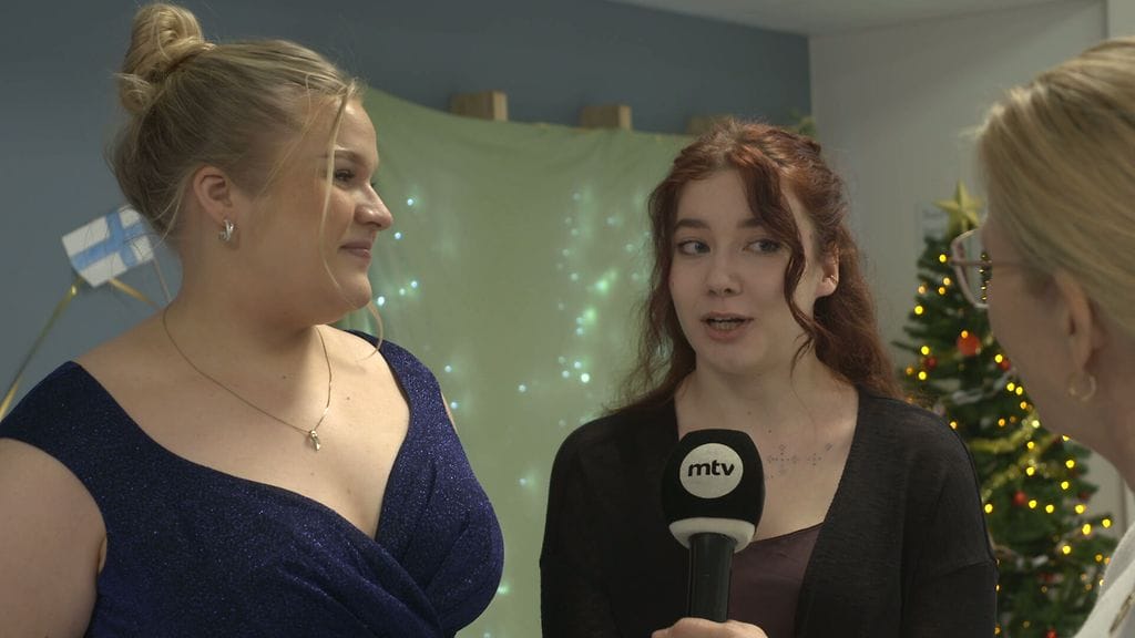 Varhaiskasvatuksen opettajat