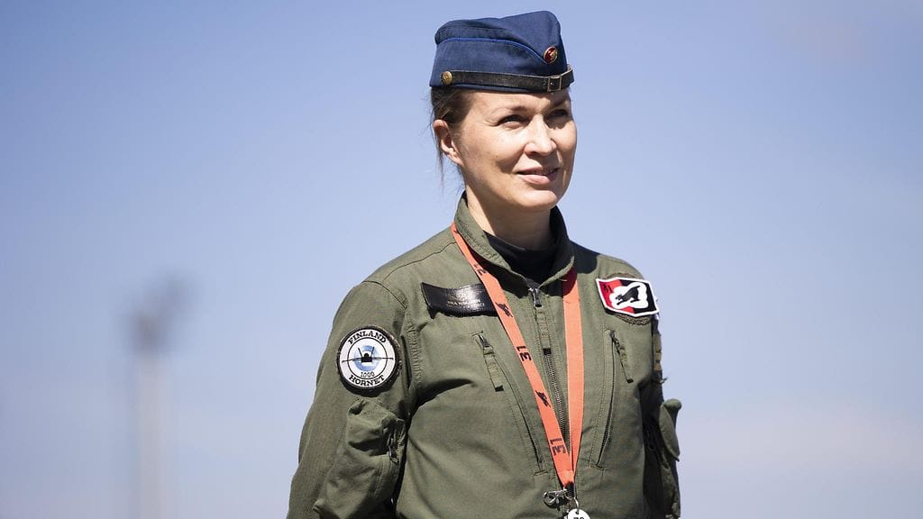 LK Inka Niskanen 118691768