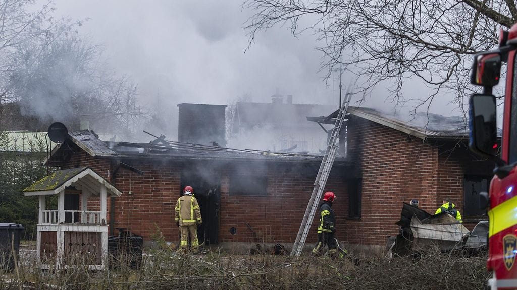 tulipalo savonlinnan 2