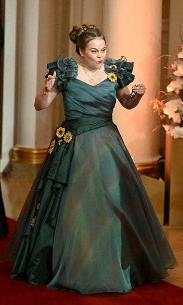 LK Katariina räikkönen 1