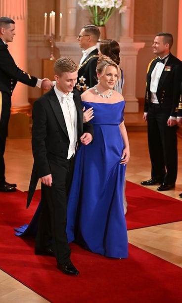 AOP jakob rissanen rita piironen