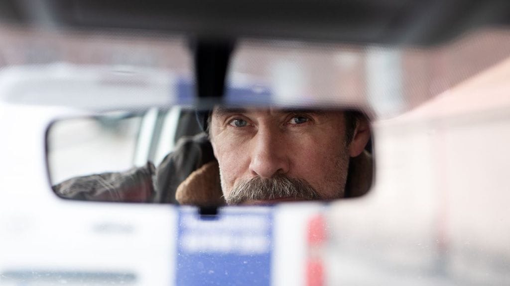 MAINOS Mieli3 kuvitus1