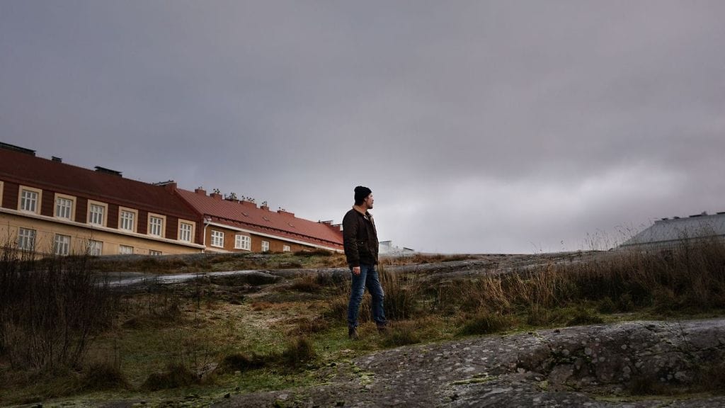 MAINOS Mieli3 kuvitus2