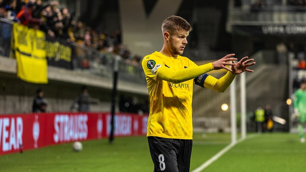 Petteri Pennanen jatkaa KuPSissa.