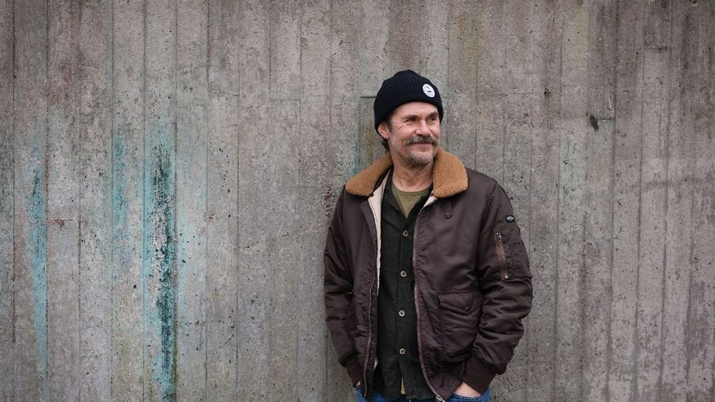 MAINOS Mieli3 kuvitus3