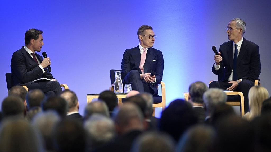 LK Stoltenberg Stubb 09122025