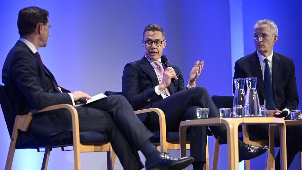 LK Stoltenberg Stubb 2 09122025