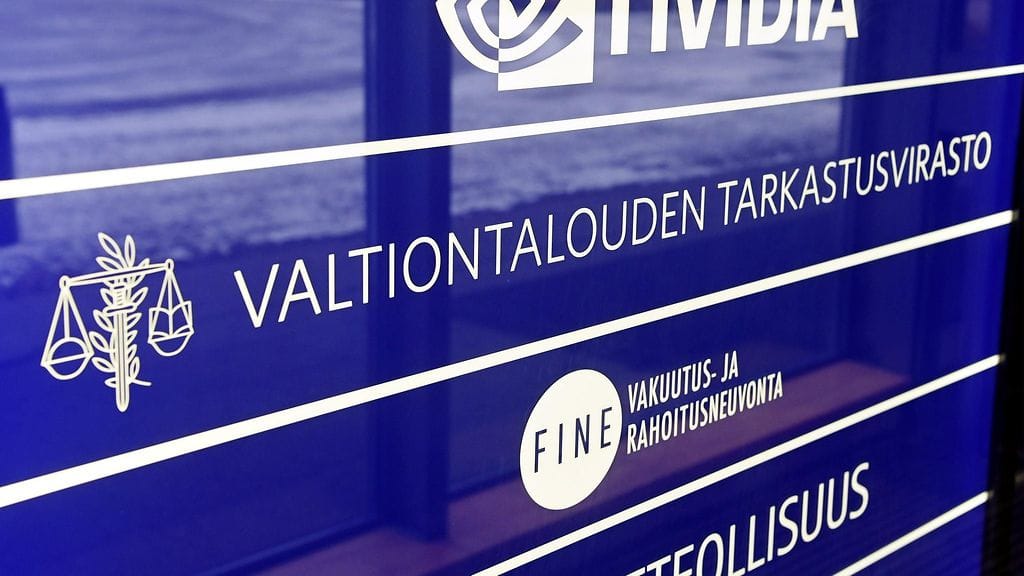 Suomen tavoitteet ja resurssit huoltovarmuudessa eivät kohtaa, sanoo Valtiontalouden tarkastusvirasto.
