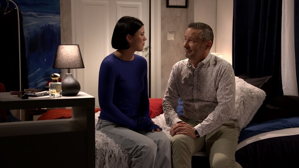 4865 01 aaro marianna