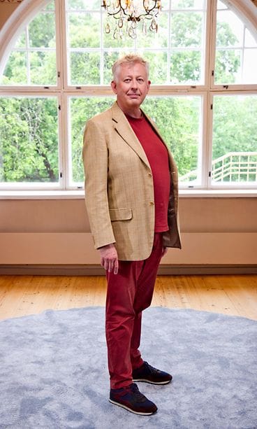 Olet_mita_syot_s07_eps03_Pekka_Pouta_06