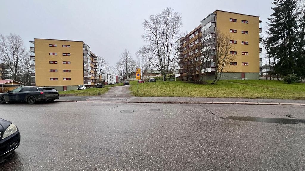 OMA Konala tappo 9.12.2025 (2)