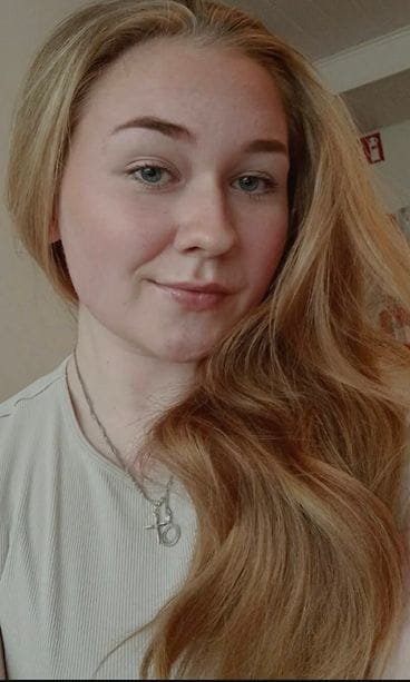 Sara