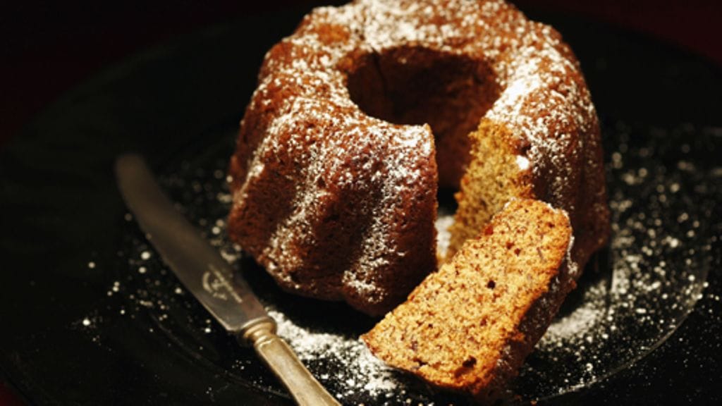 Lehtikuva/Marja Airio