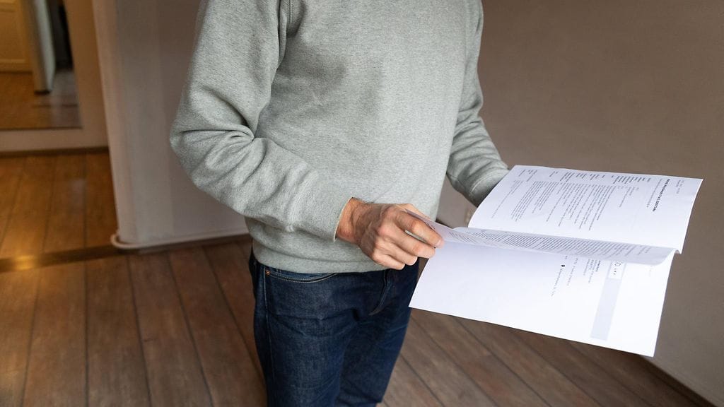 Hypo ennustaa asuntojen myyntiaikojen lyhenevän.