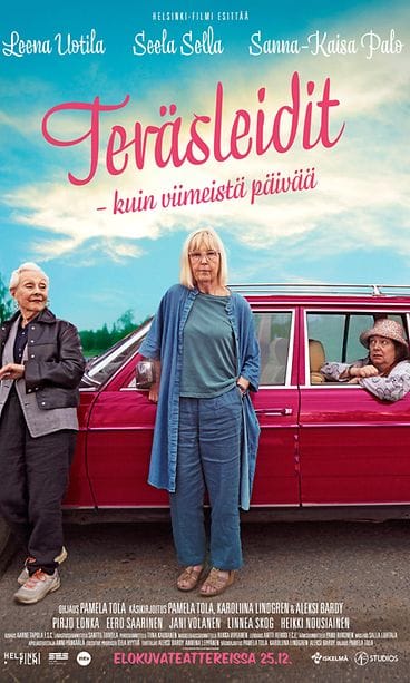 terasleidit2_poster_70x100_online_fi_v02