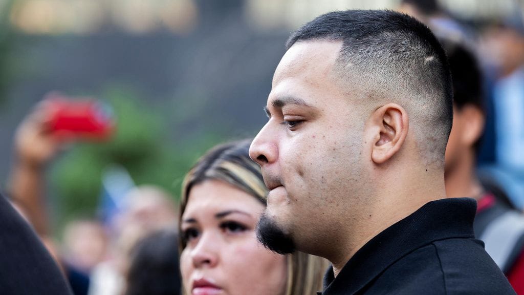 AOP elsalvadorilaismies