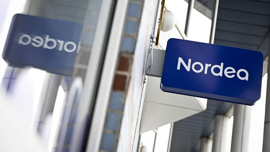 Fivan mukaan Nordealla ei ollut ajantasaisia tietoja kaikista korkean pakoteriskin yritysten hallitusten jäsenistä ja tosiasiallisista edunsaajista.