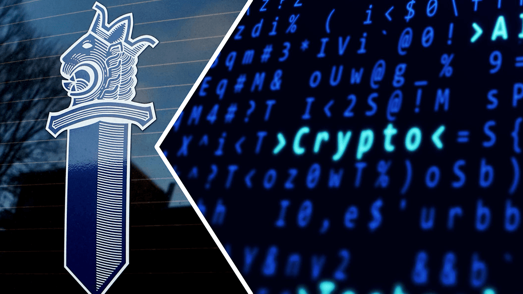 Tapaus osoittaa, että jopa petosrikoksia itse tutkiva poliisi voi joutua tarpeeksi ovelan huijauksen uhriksi.