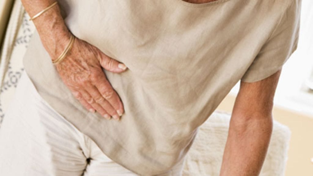 Vatsakipuihin auttavat muun muassa kasvientsyymit ja minttu.