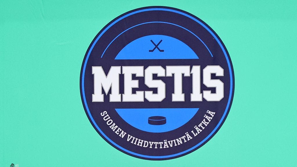 Mestiksessä tulee olemaan ensi kaudella kahdeksasta kymmeneen joukkuetta.