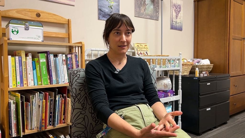 AY-tappavalaake-sairaanhoitaja.000000