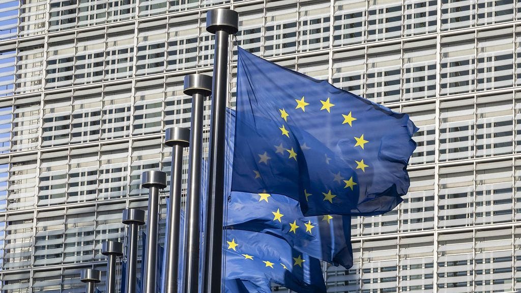 Tällä viikolla ministeriöstä kerrottiin, että valtio ottaa tänä vuonna enemmän velkaa kuin vuodelle oli budjetoitu.