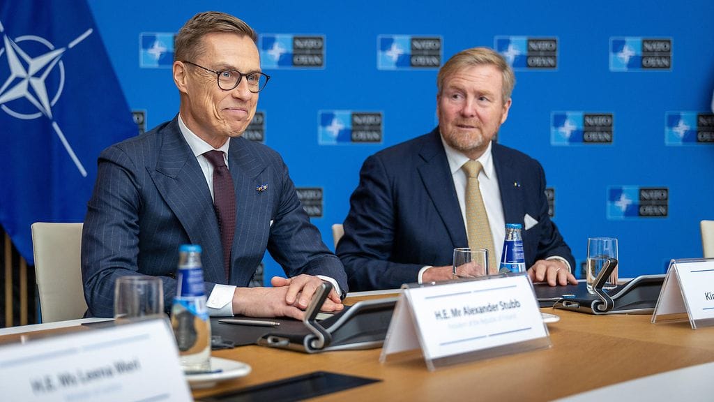 LK Stubb Hollanti 1 12122025