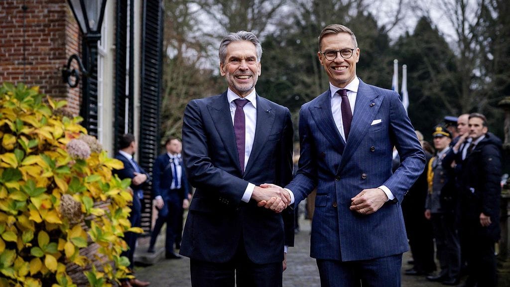 LK Stubb Hollanti 1 12122025 (1)