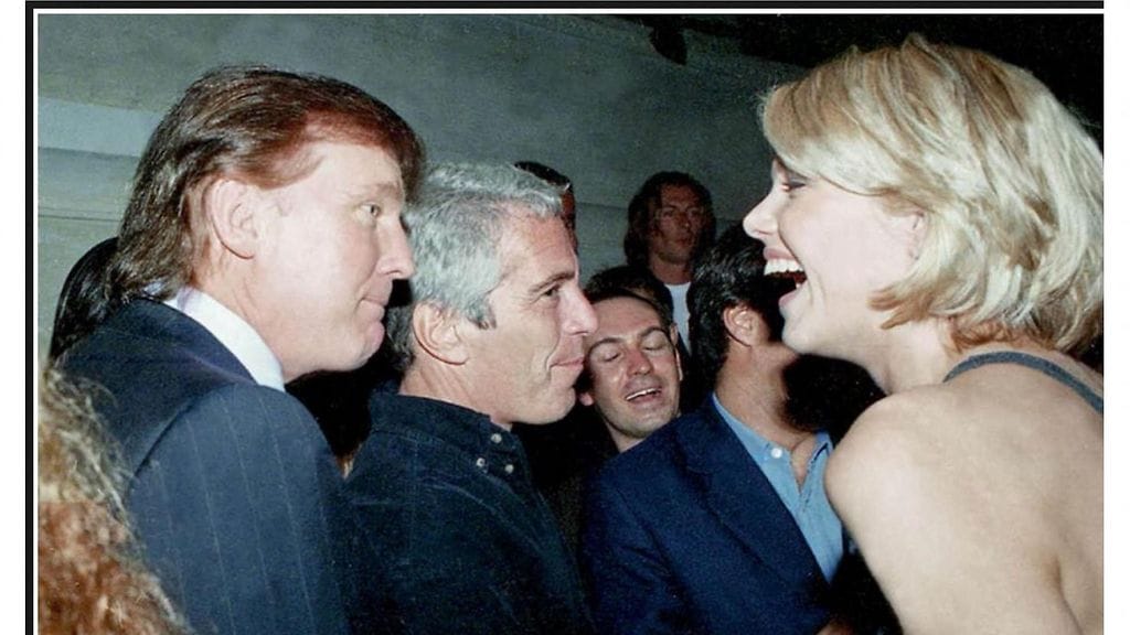 LK Epstein materiaali 2 12122025