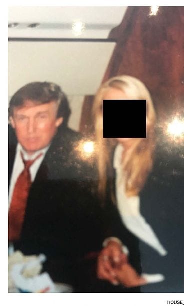 LK Epstein materiaali 5 12122025