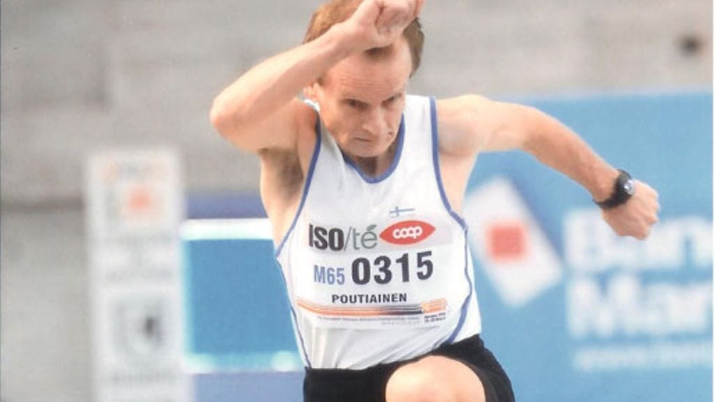 Kuva/Kyösti Poutiainen