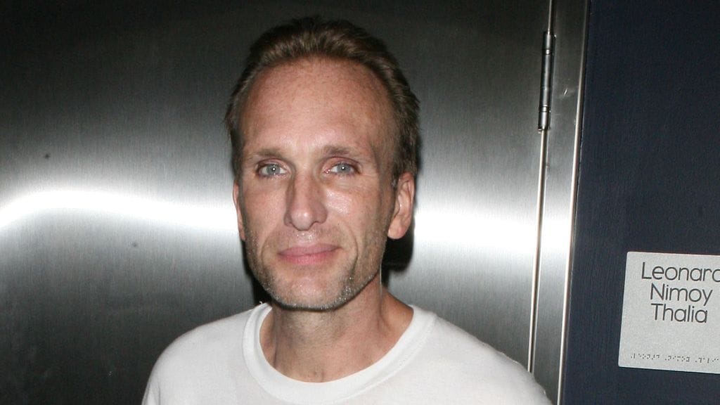 Pulp Fiction -elokuvasta tuttu näyttelijä on kuollut.