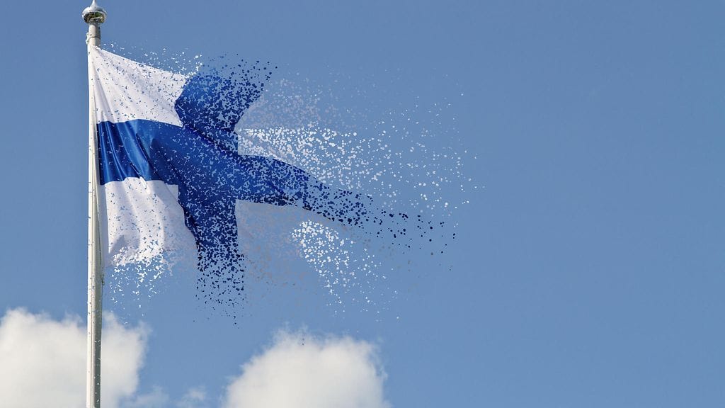 Katso päivän tärkeimmät uutiset Livestä