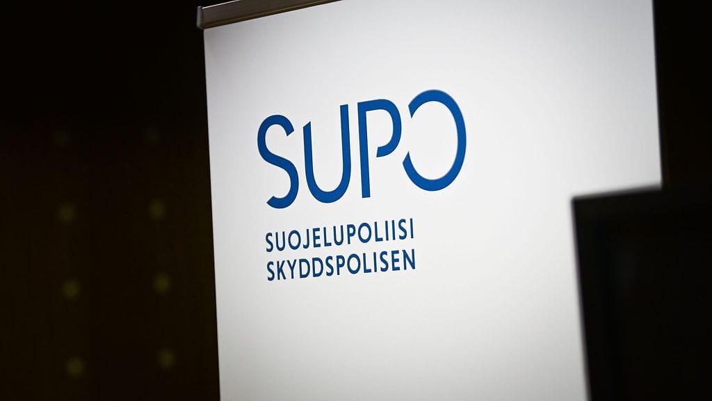 Suojelupoliisi (supo) siirtyy sisäministeriön tiedotteen mukaan suoraan ministeriön kansliapäällikön alaisuuteen.