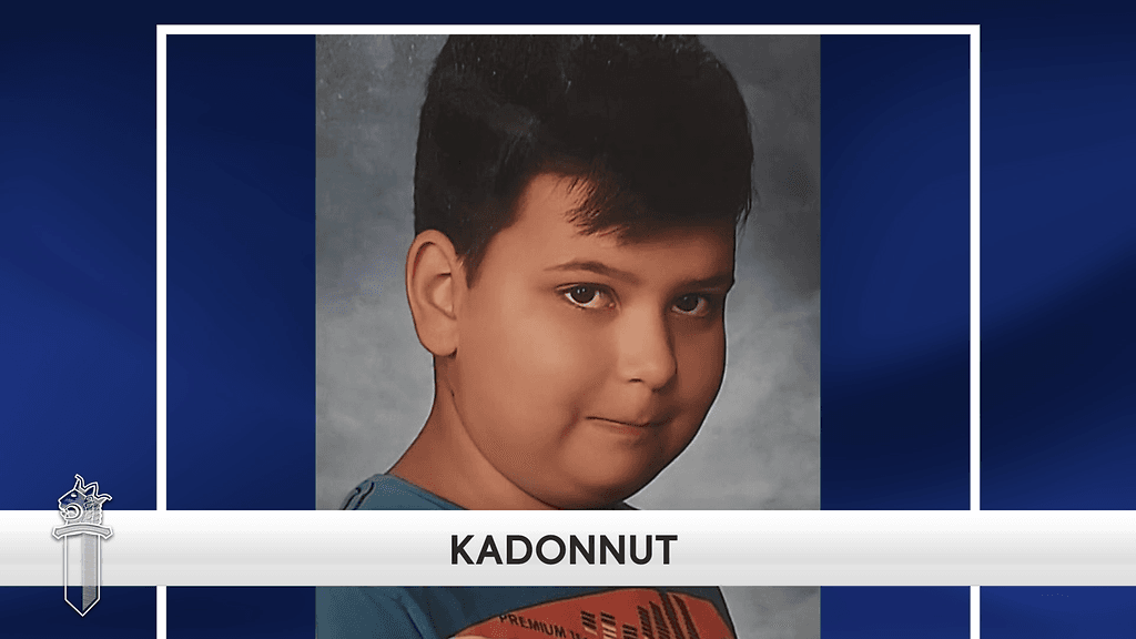 Poliisi etsii 11-vuotiasta poikaa Turussa.