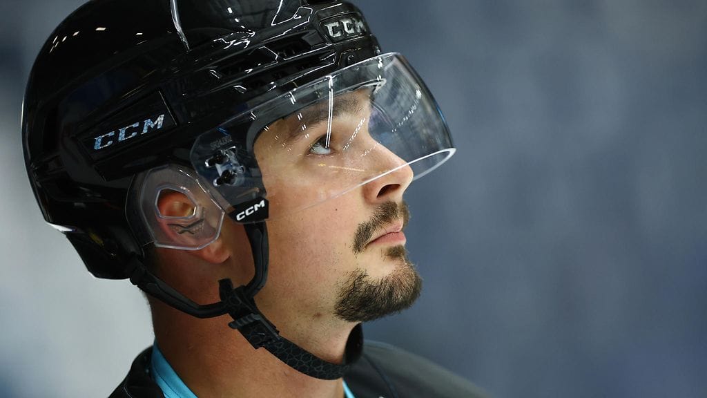 Jokerit hankki puolustaja Otso Rantakarin riveihinsä.